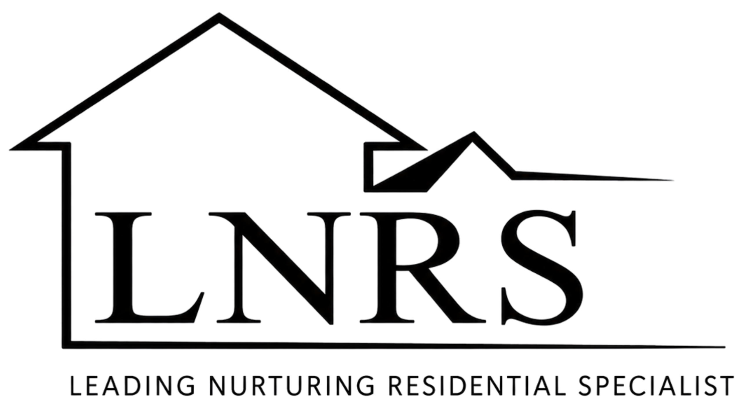 LNRS
