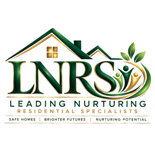 LNRS